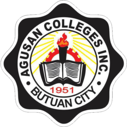 ACI Logo