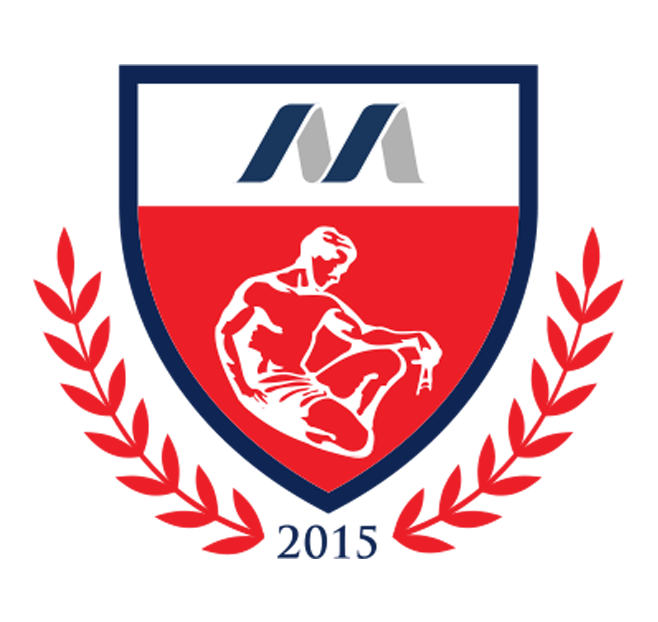 MAPUA Logo