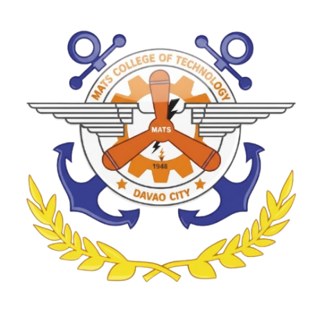 MATSCT Logo