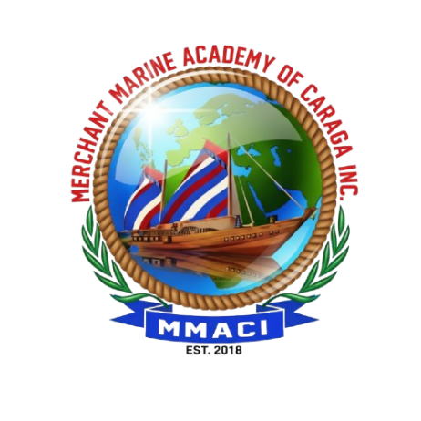 MMACI Logo