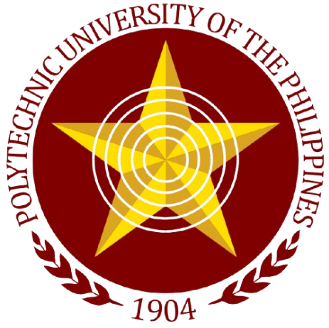 PUP Logo