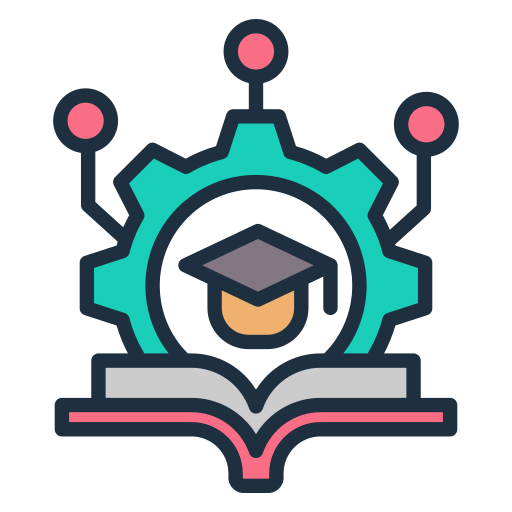 Software Dev Icon