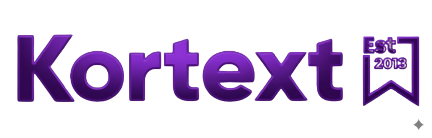kortext
